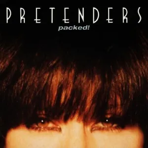 PRETENDERS