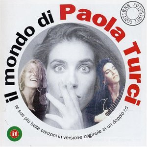 TURCI,PAOLA