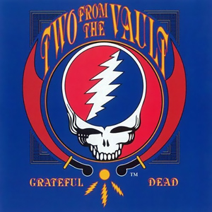 GRATEFUL DEAD