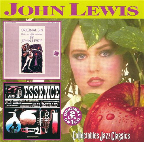 LEWIS,JOHN