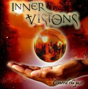 INNER VISION