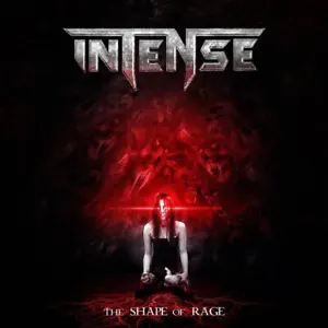 INTENSE