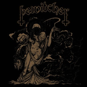 BEWITCHER