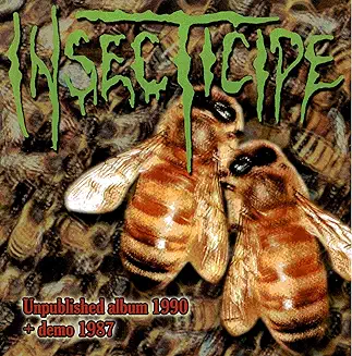 INSECTICIDE