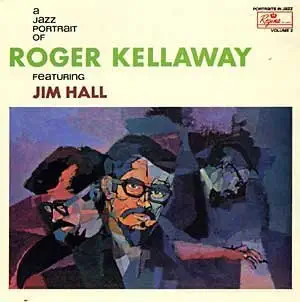 KELLAWAY,ROGER