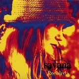SAVANA