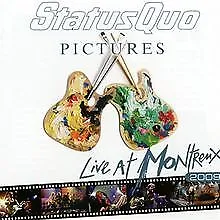 STATUS QUO