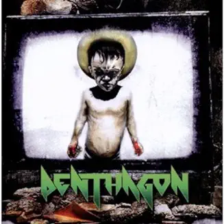 PENTHAGON