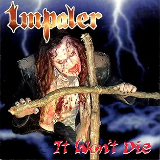 IMPALER