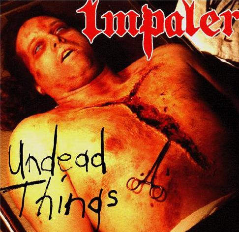 IMPALER