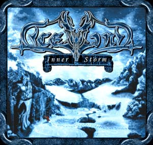 ICEWIND