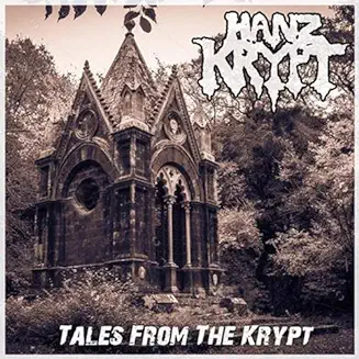 HANZ KRYPT