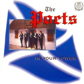 POETS,THE