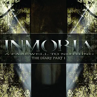 INMORIA