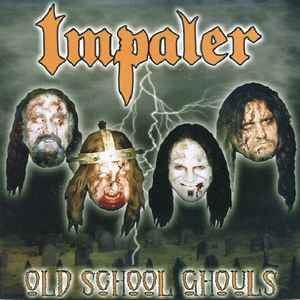 IMPALER