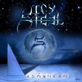 ICY STEEL