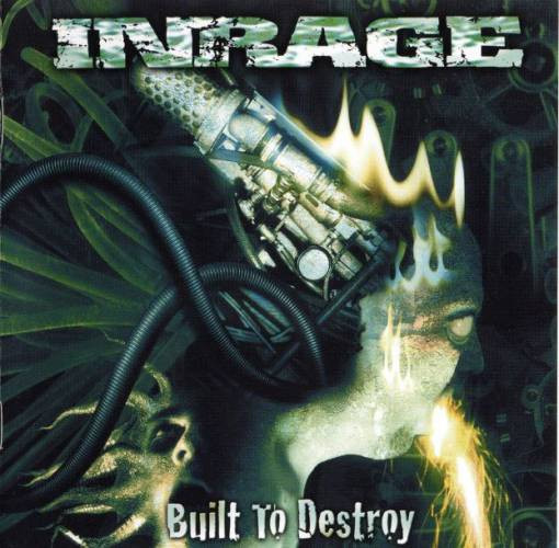 INTRAGE