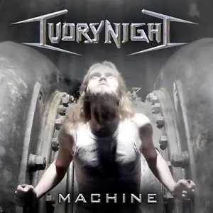 IVORY NIGHT