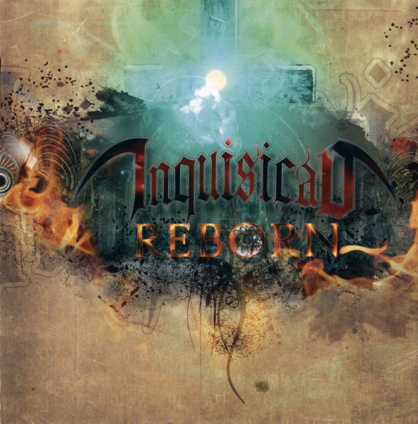 INQUISICAO