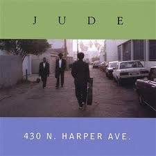 JUDE