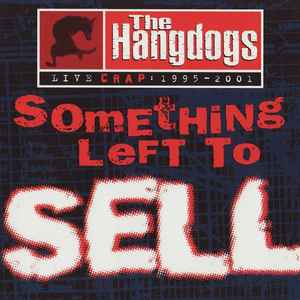 HANGDOGS