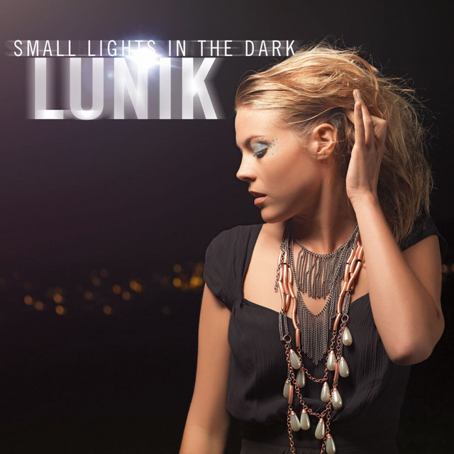 LUNIK