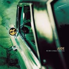 JUDE