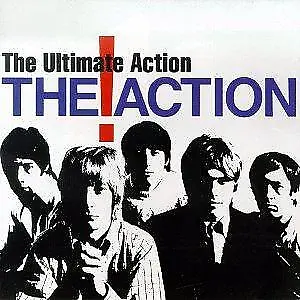 ACTION,THE