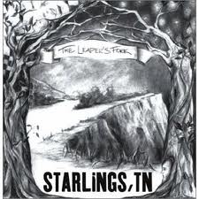 STARLINGS,TN