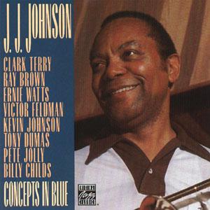 JOHNSON,J.J.