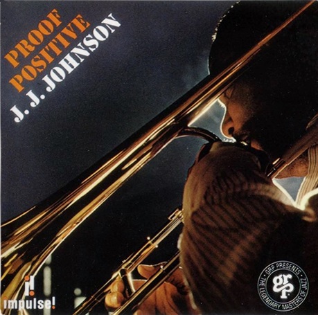 JOHNSON,J.J.