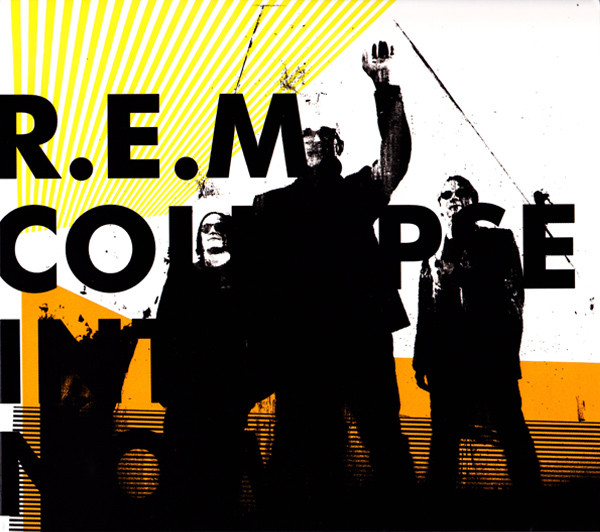 R.E.M.