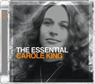 KING,CAROLE