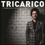 TRICARICO