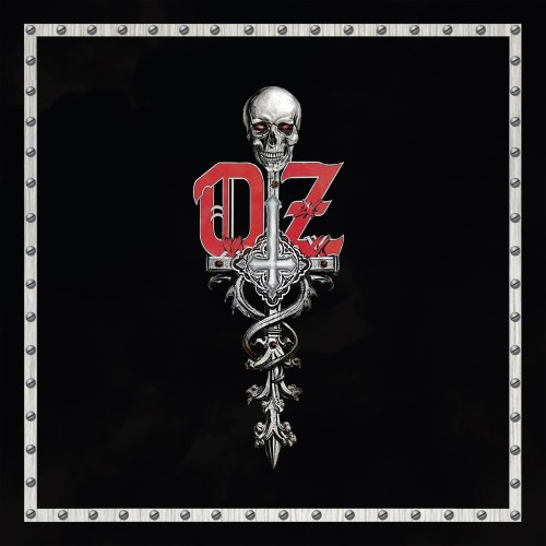 OZ