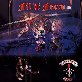 FIL DI FERRO