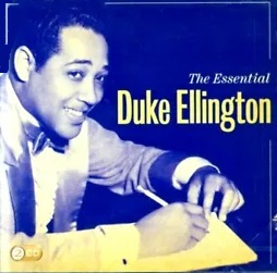 ELLINGTON,DUKE