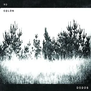 DODOS