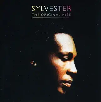 SYLVESTER