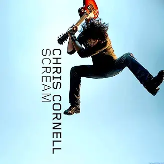 CORNELL,CHRIS