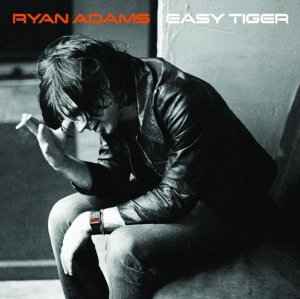 ADAMS,RYAN