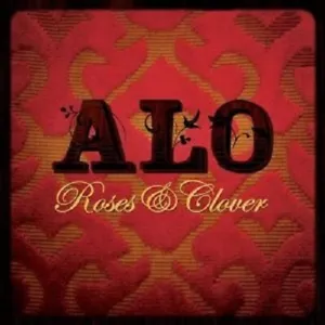 ALO