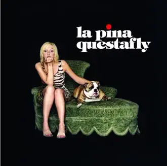 LA PINA