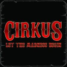 CIRKUS