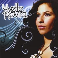 ROVIRA,YVETTE