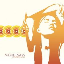 MIGS,MIGUEL