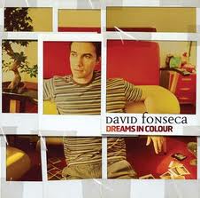 FONSECA,DAVID