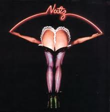 NUTZ