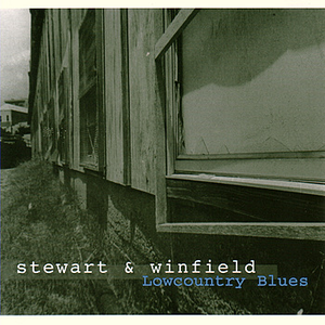 STEWART & WINFIELD