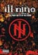 ILL NINO